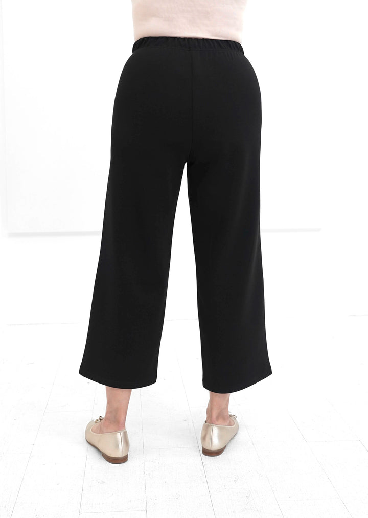 Shepherd's - Patio Pant