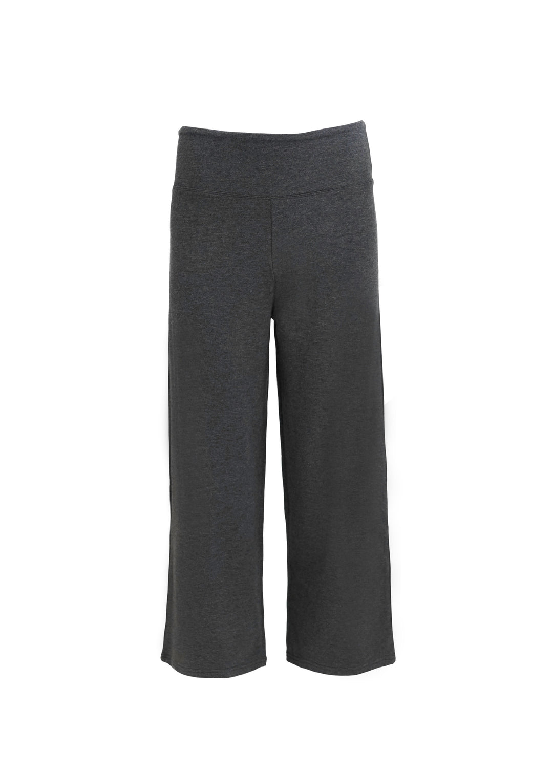 Gilmour - Crop Run Around Pant