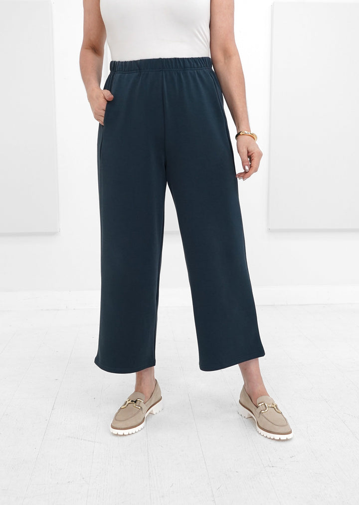 Shepherd's - Patio Pant