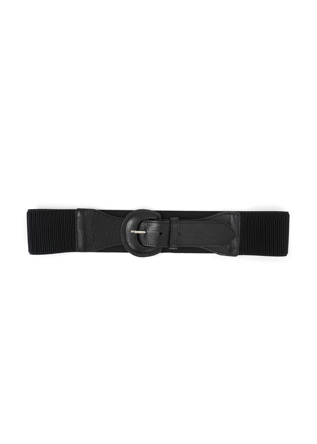 Landes - Stretch Belt