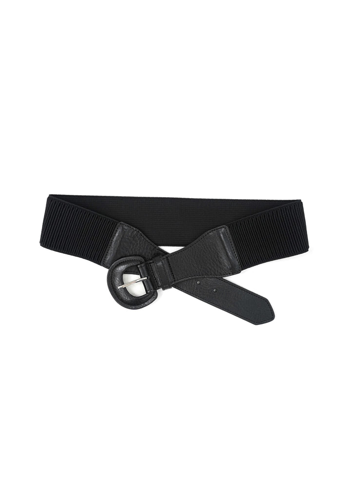 Landes - Stretch Belt