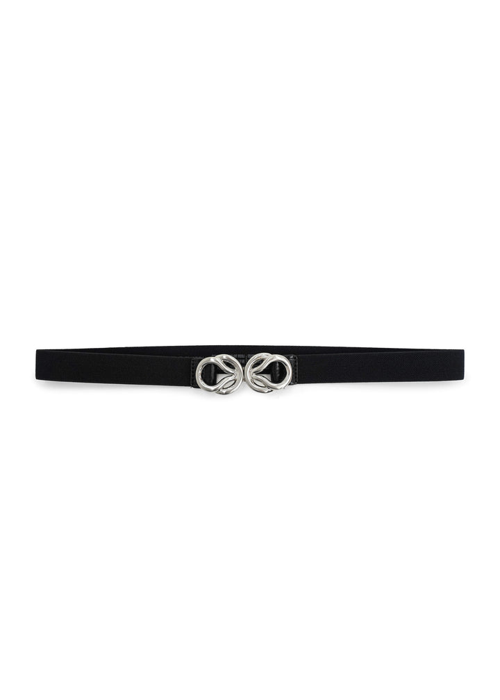 Landes - Slim Stretch Belt