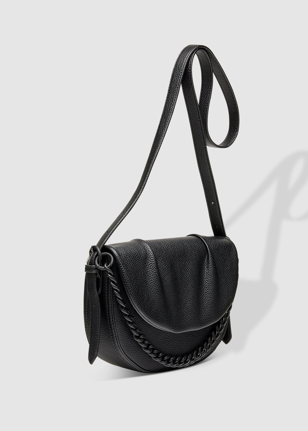 Louenhide - Diaz Crossbody Bag