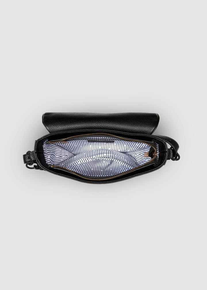 Louenhide - Diaz Crossbody Bag