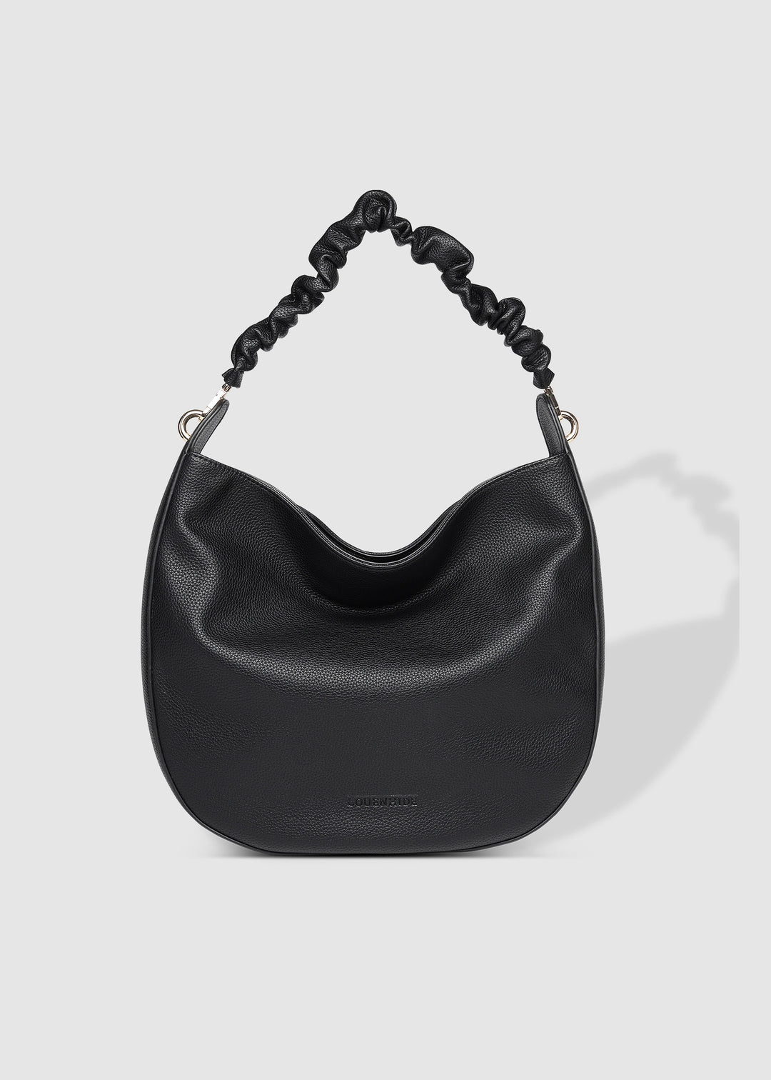 Louenhide - Emily Shoulder Bag