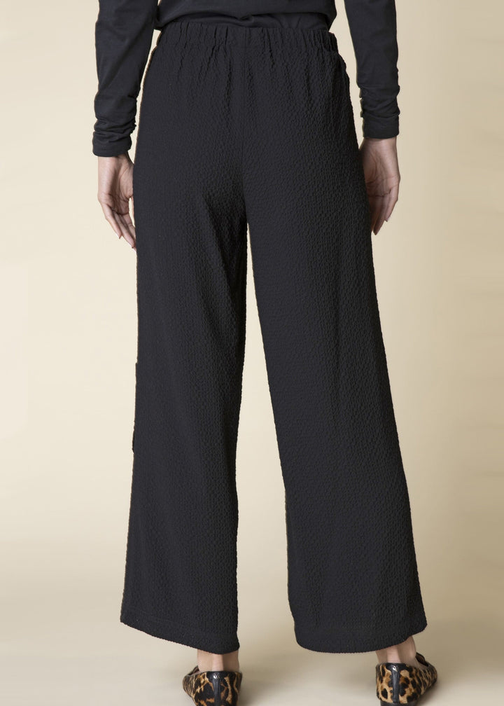 Habitat - Flat Front Ankle Pant