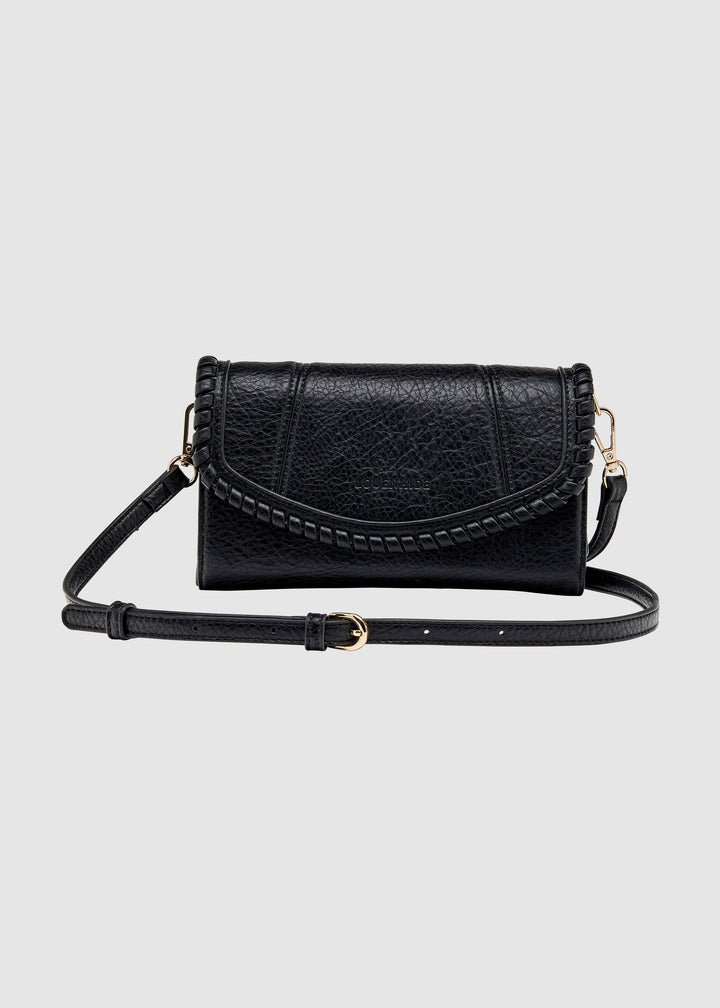 Louenhide - Harlow Crossbody Bag