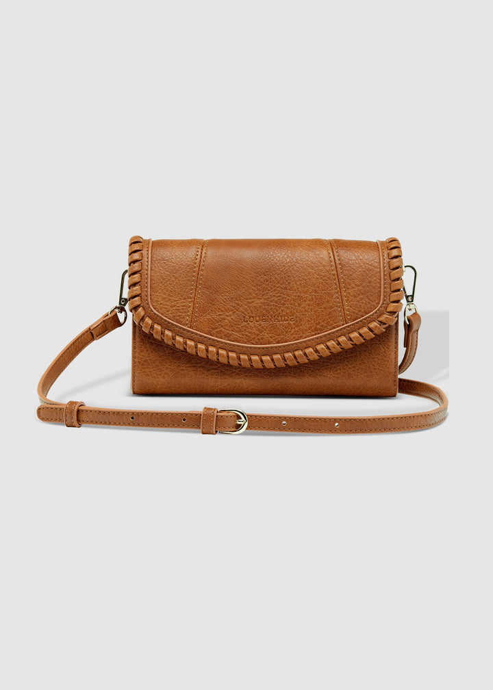 Louenhide - Harlow Crossbody Bag