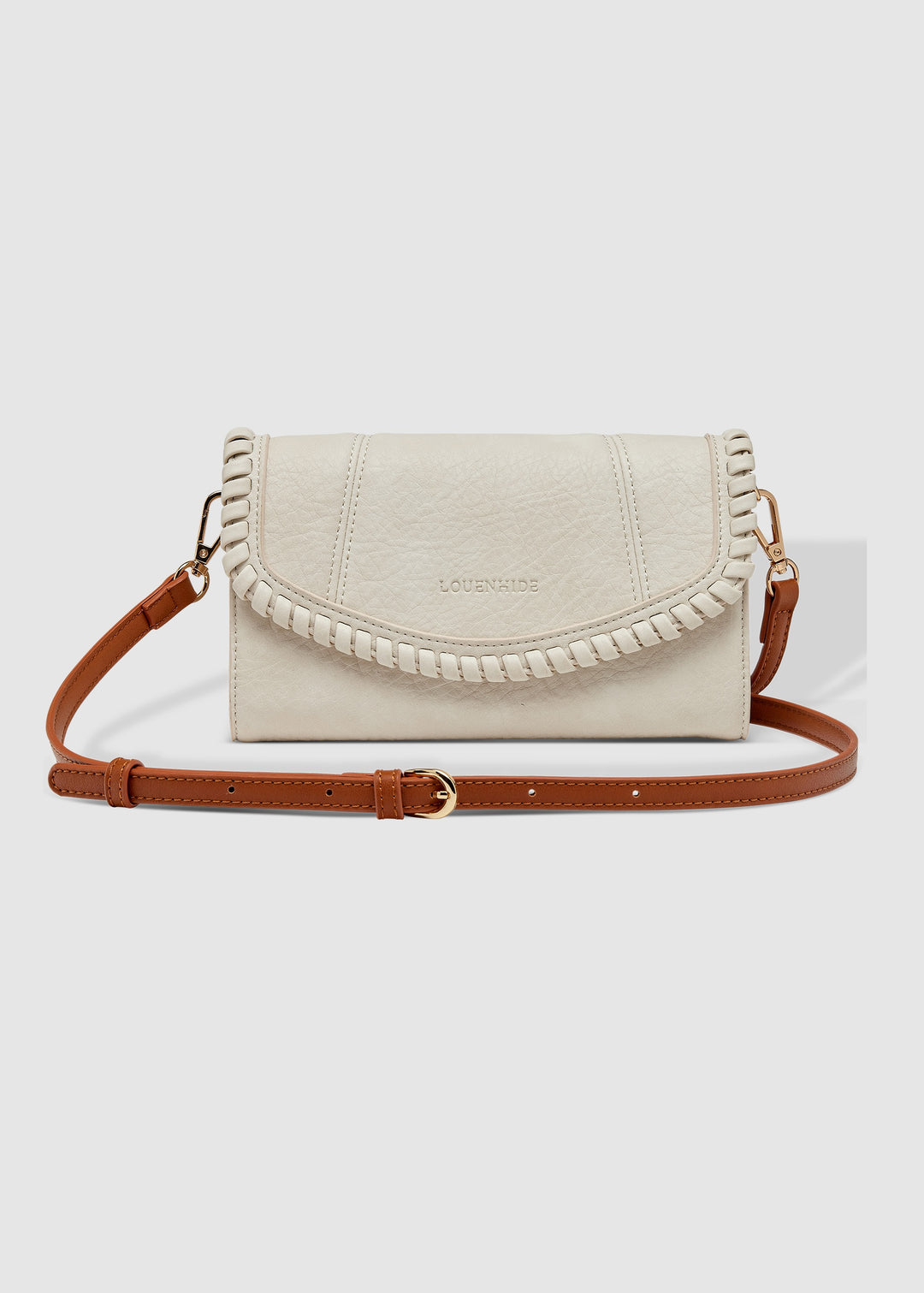 Louenhide - Harlow Crossbody Bag