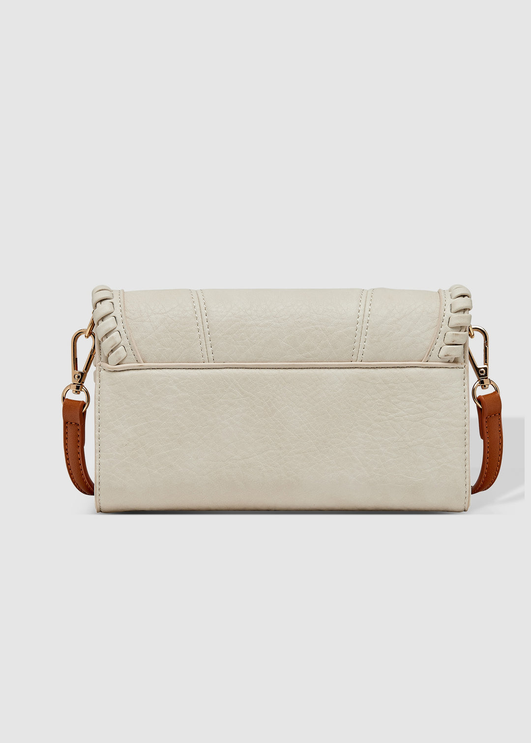 Louenhide - Harlow Crossbody Bag