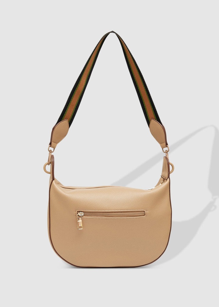 Louenhide - Helena Shoulder Bag -SALE