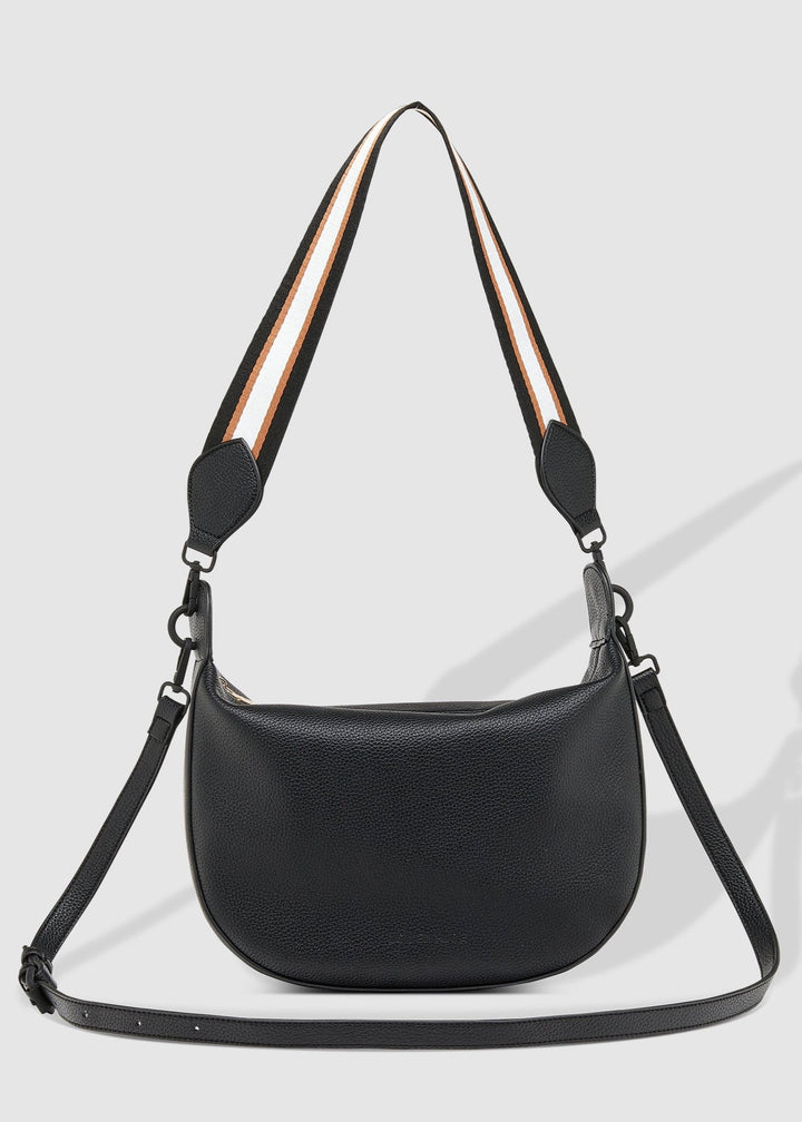 Louenhide - Helena Shoulder Bag -SALE