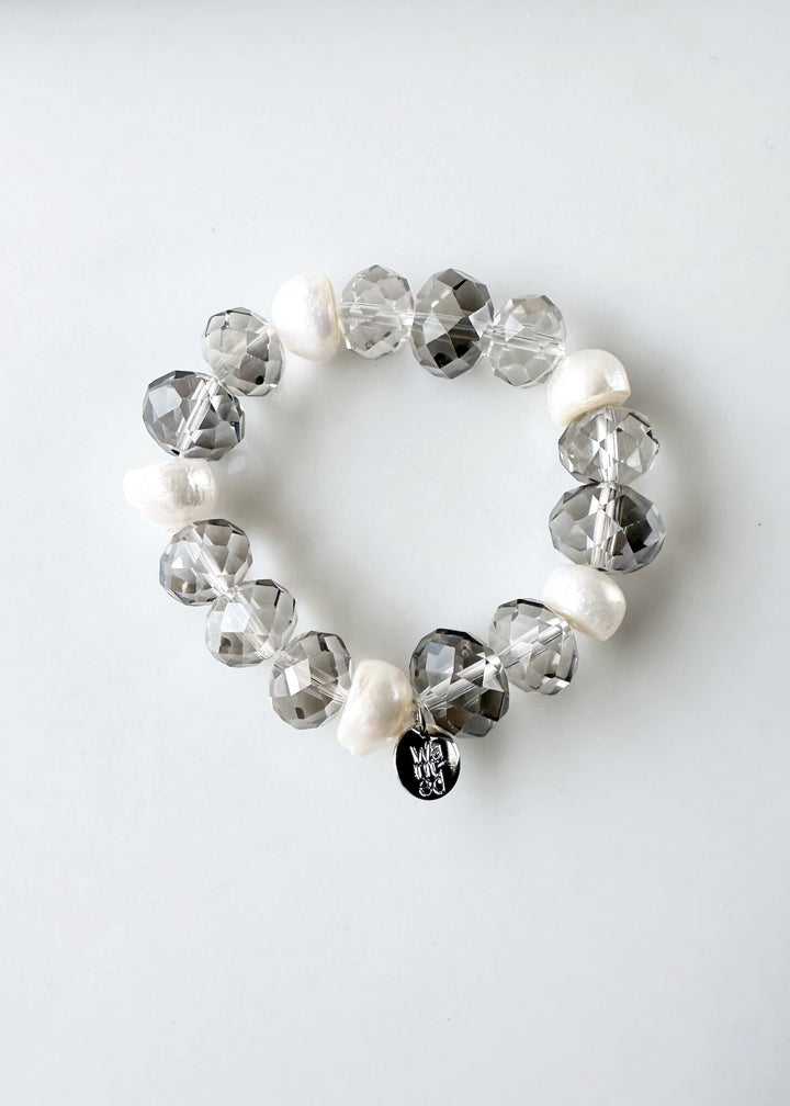 Wanted - Cecily Bracelet