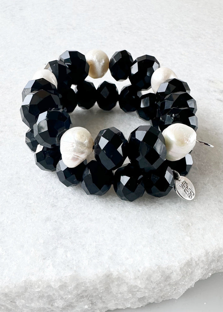 Wanted - Cecily Bracelet