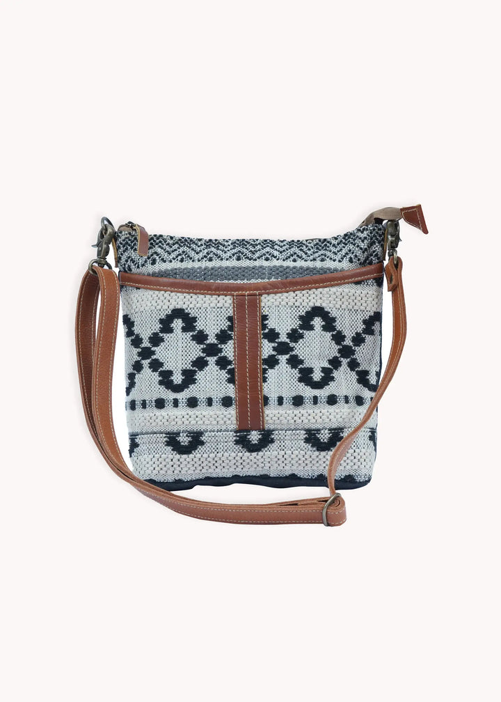 Pokoloko - Mesa Shoulder Bag -SALE