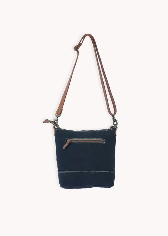 Pokoloko - Mesa Shoulder Bag -SALE