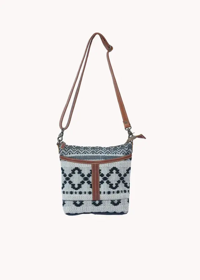 Pokoloko - Mesa Shoulder Bag -SALE