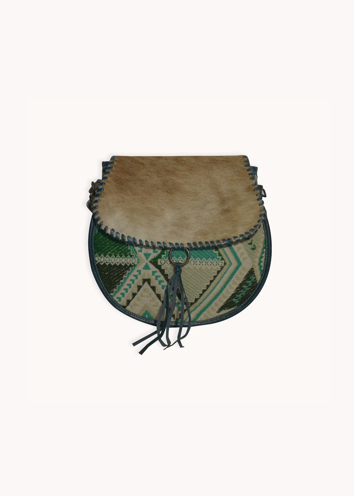 Pokoloko - Pima Crossbody Bag -SALE