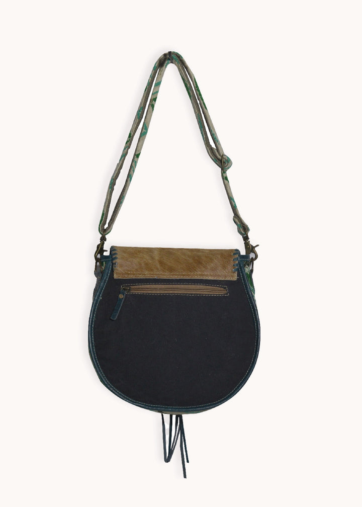 Pokoloko - Pima Crossbody Bag -SALE