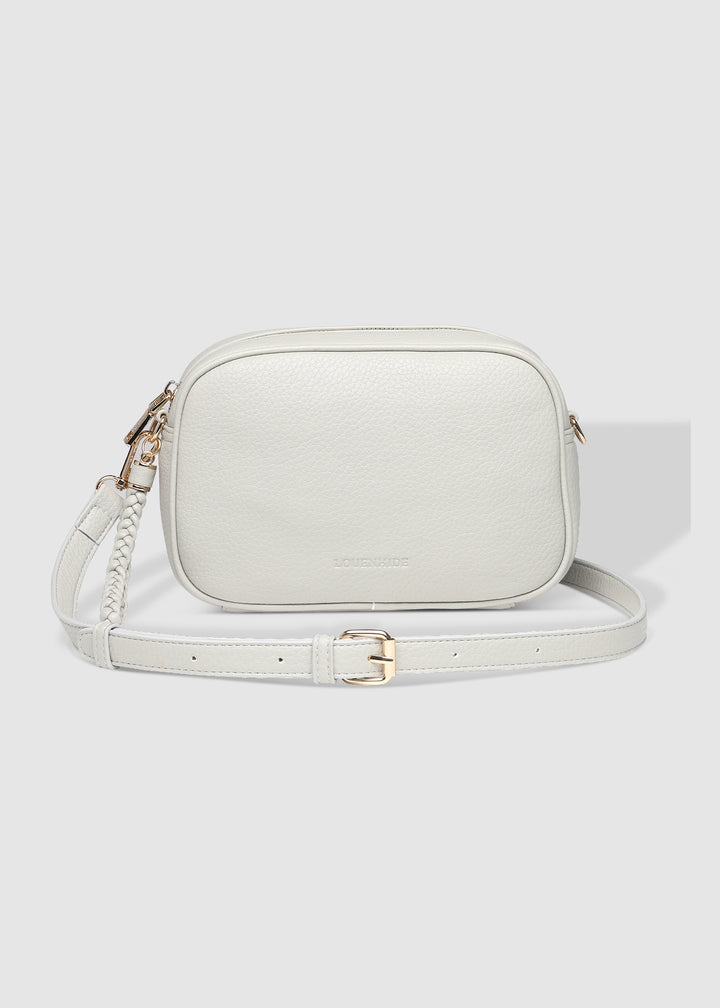 Louenhide - Jacinta Crossbody Bag