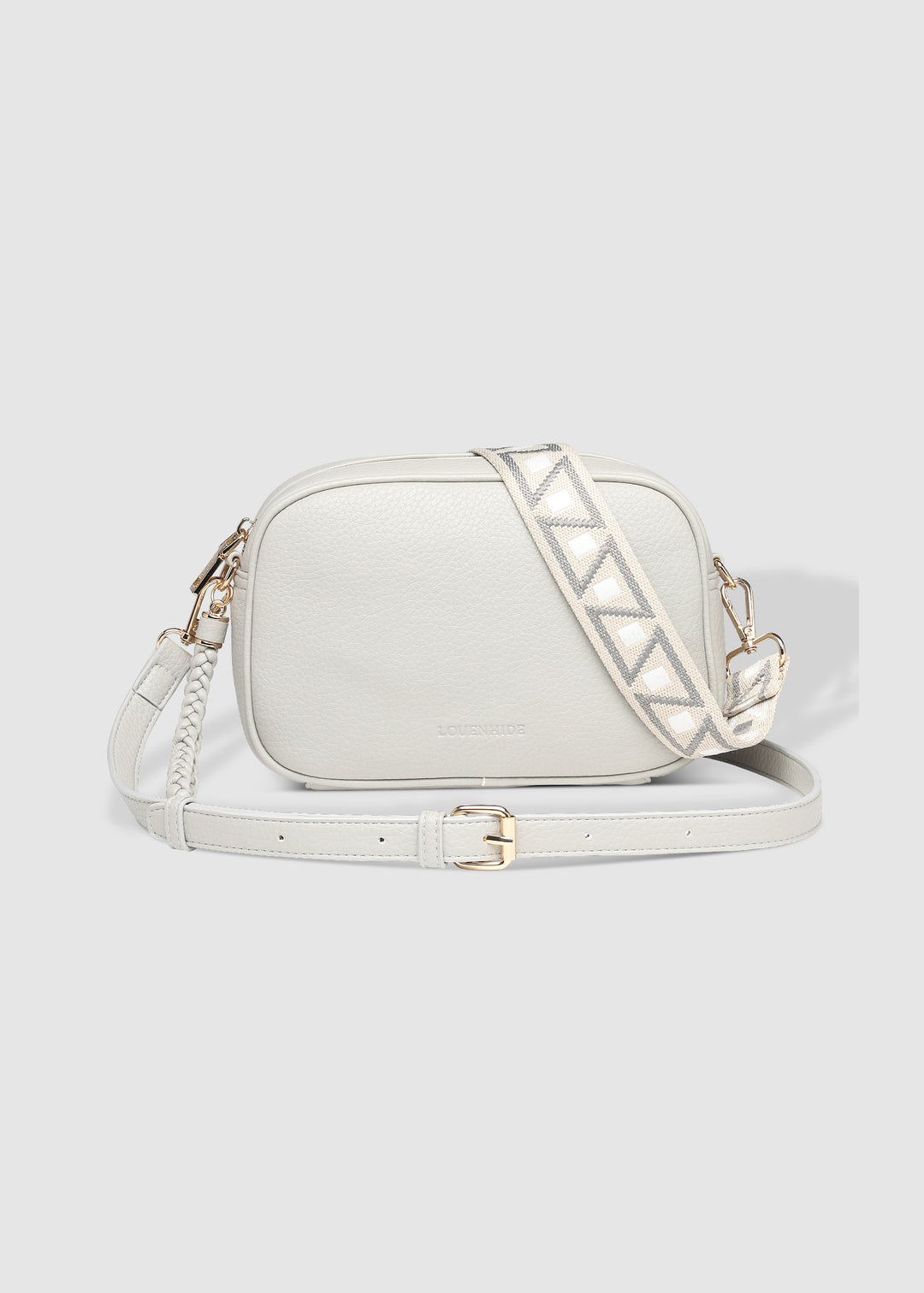 Louenhide - Jacinta Crossbody Bag