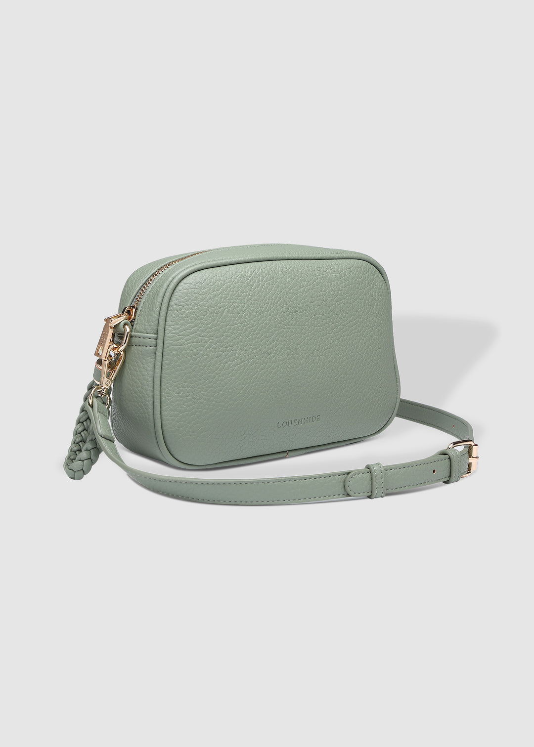 Louenhide - Jacinta Crossbody Bag