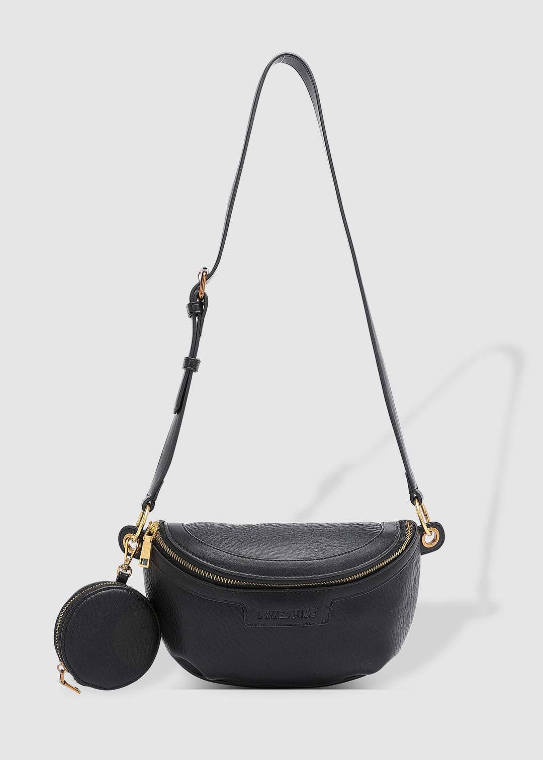 Louenhide - Joey Sling Bag