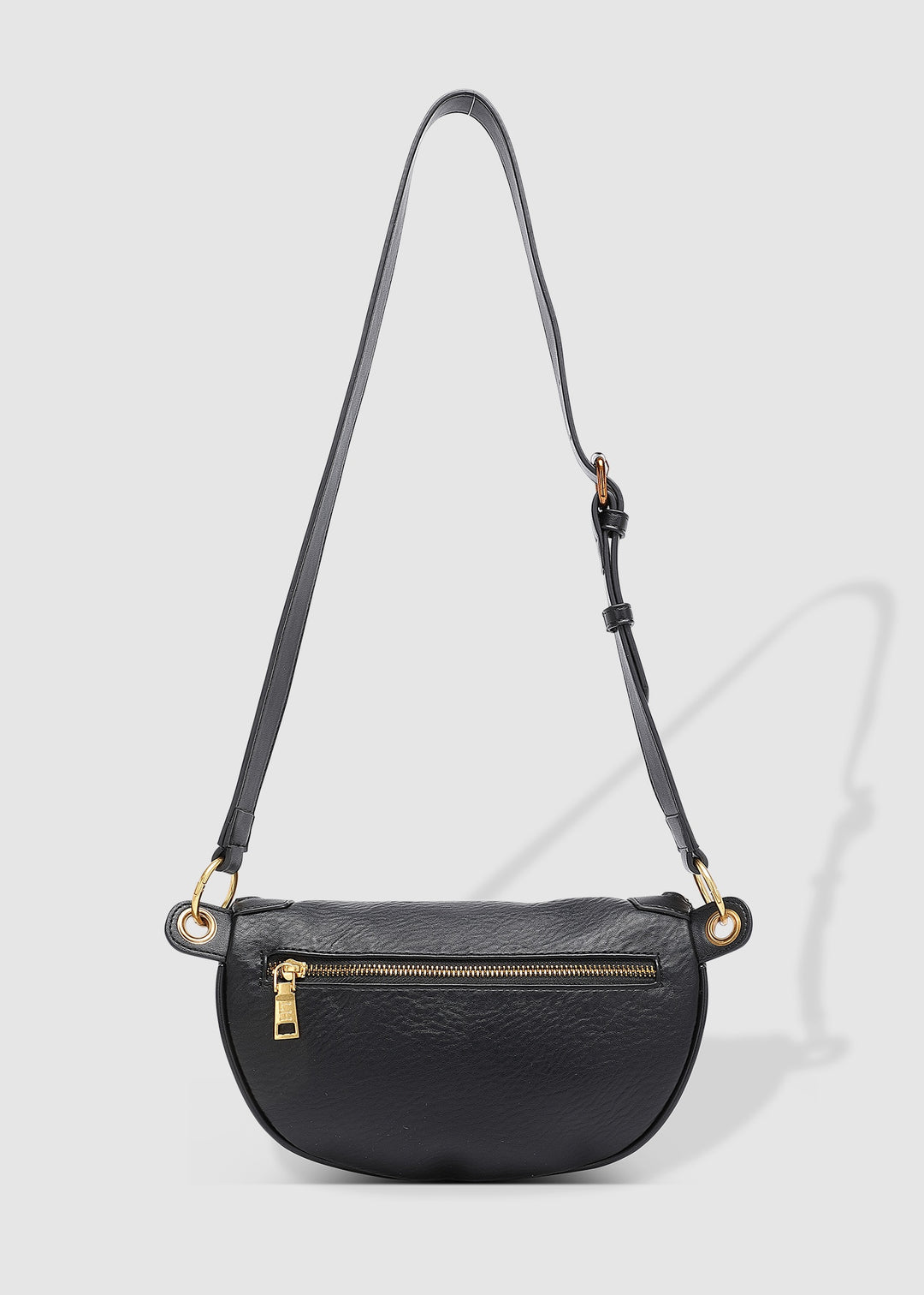 Louenhide - Joey Sling Bag