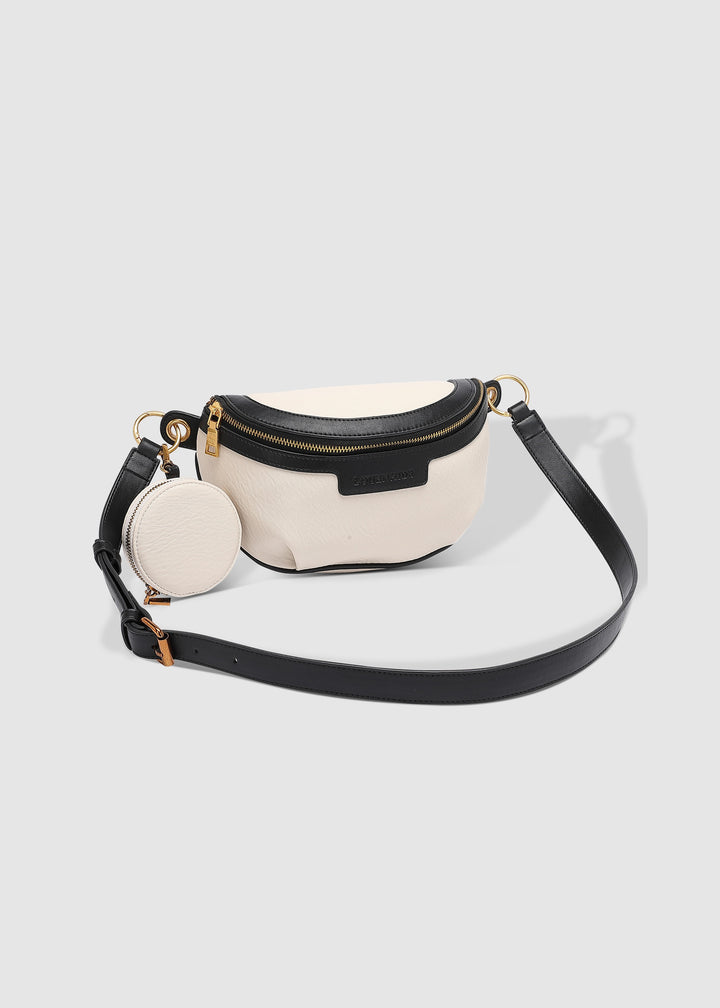 Louenhide - Joey Sling Bag