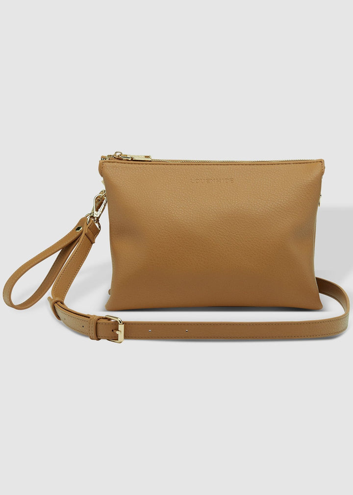 Louenhide - Josie Crossbody -SALE