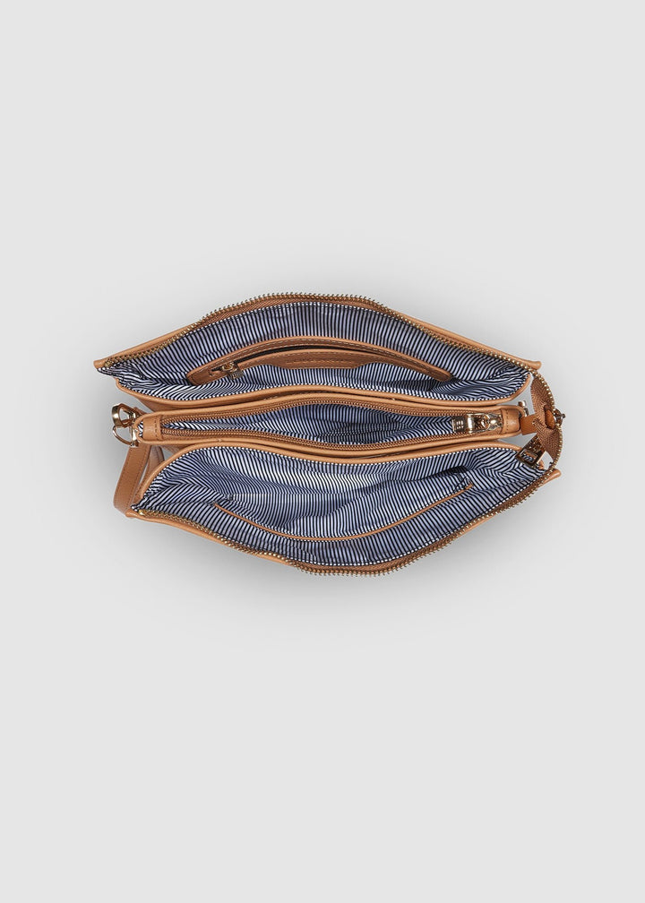 Louenhide - Josie Crossbody -SALE