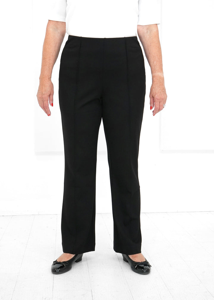 Liv - Kickflare Pant