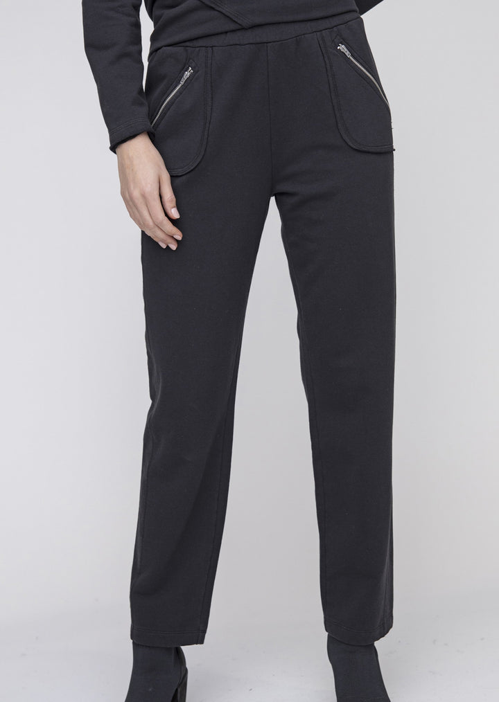 Liv - Slim Pant