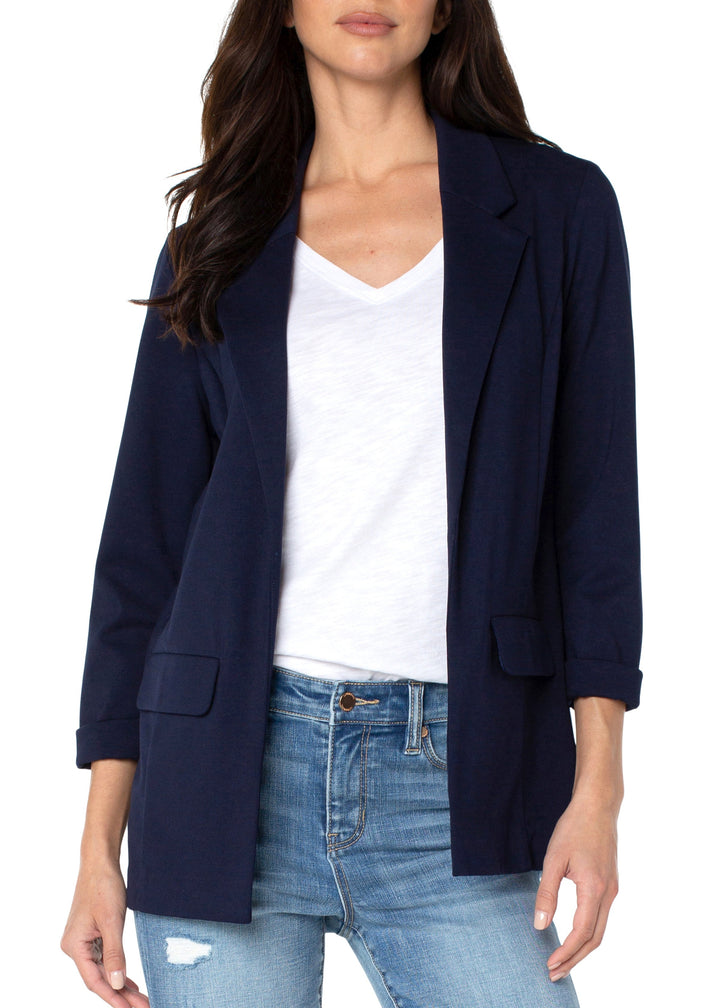 Liverpool - Boyfriend Blazer