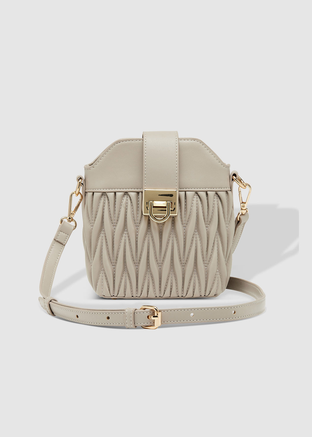 Louenhide - Layla Crossbody Bag