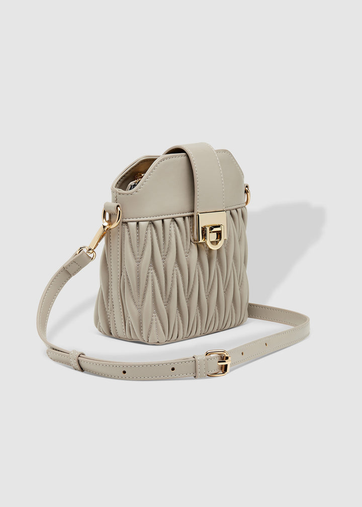 Louenhide - Layla Crossbody Bag