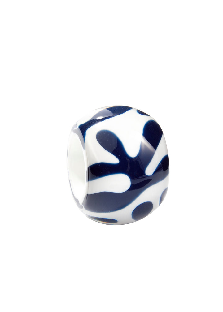 Zsiska - Round Reef Bead - PRE ORDER