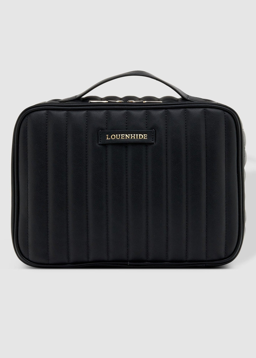 Louenhide - Maggie Hanging Toiletry Case -SALE