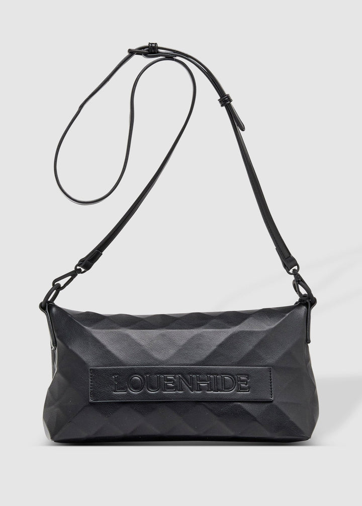 Louenhide - Marley Shoulder Bag -SALE