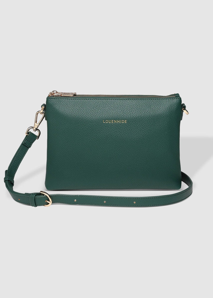 Louenhide - Millie Crossbody Bag -SALE