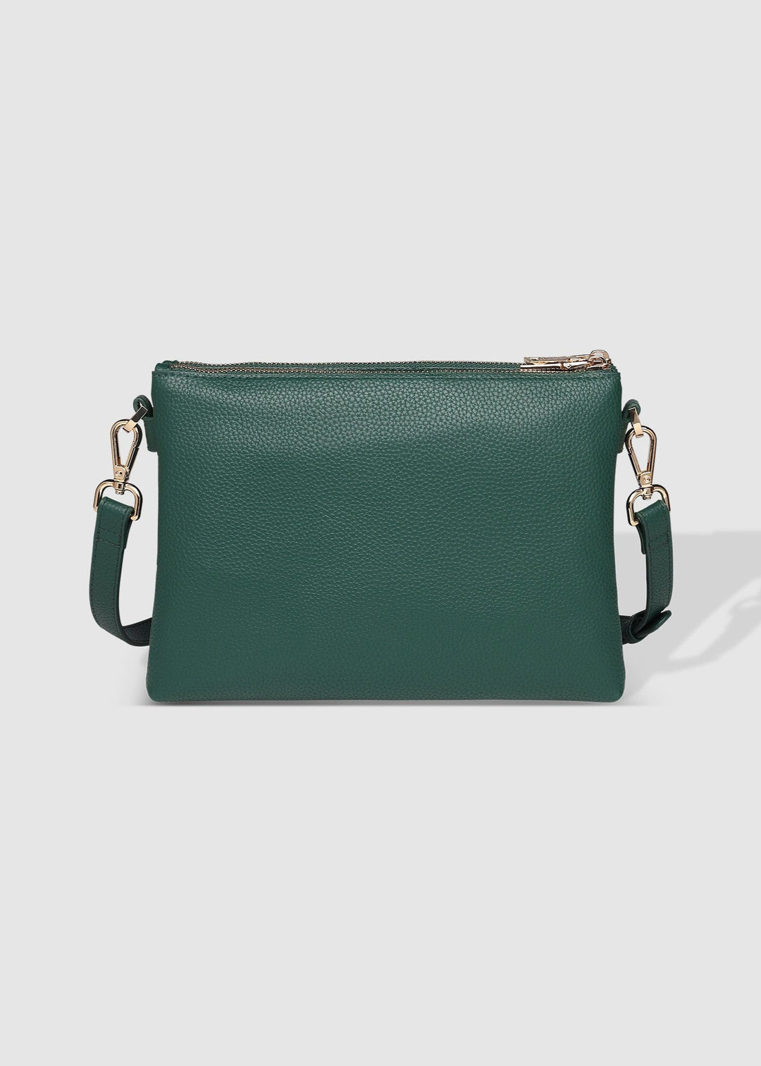 Louenhide - Millie Crossbody Bag -SALE