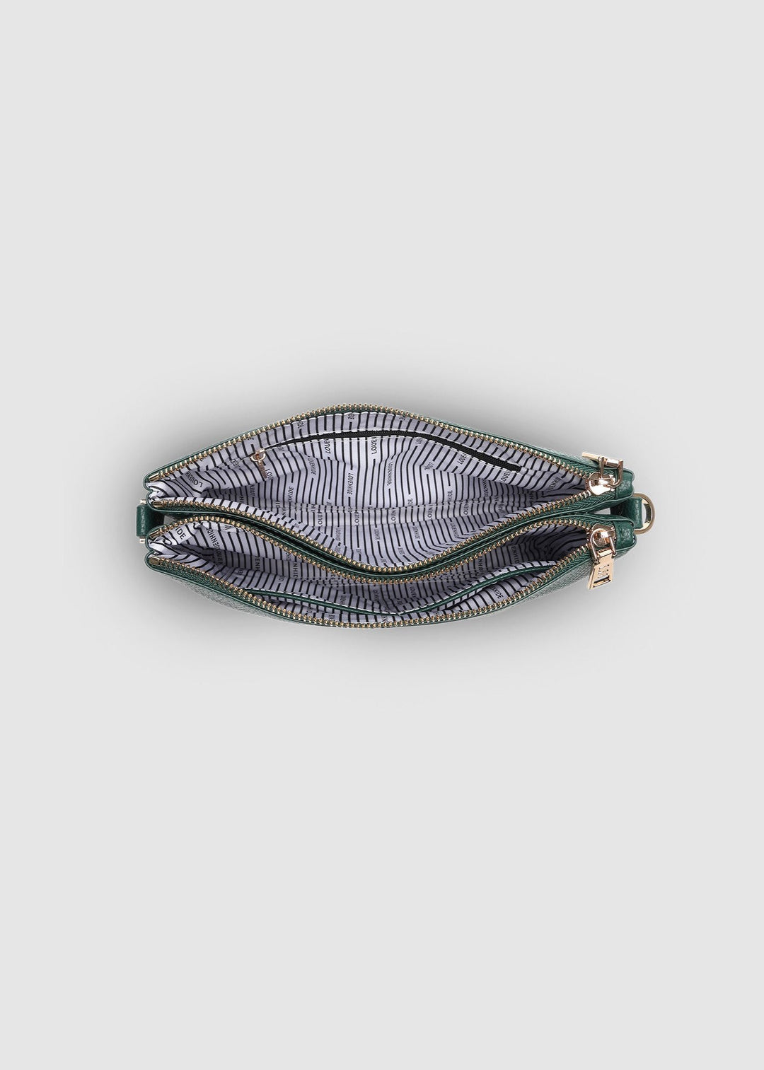 Louenhide - Millie Crossbody Bag -SALE