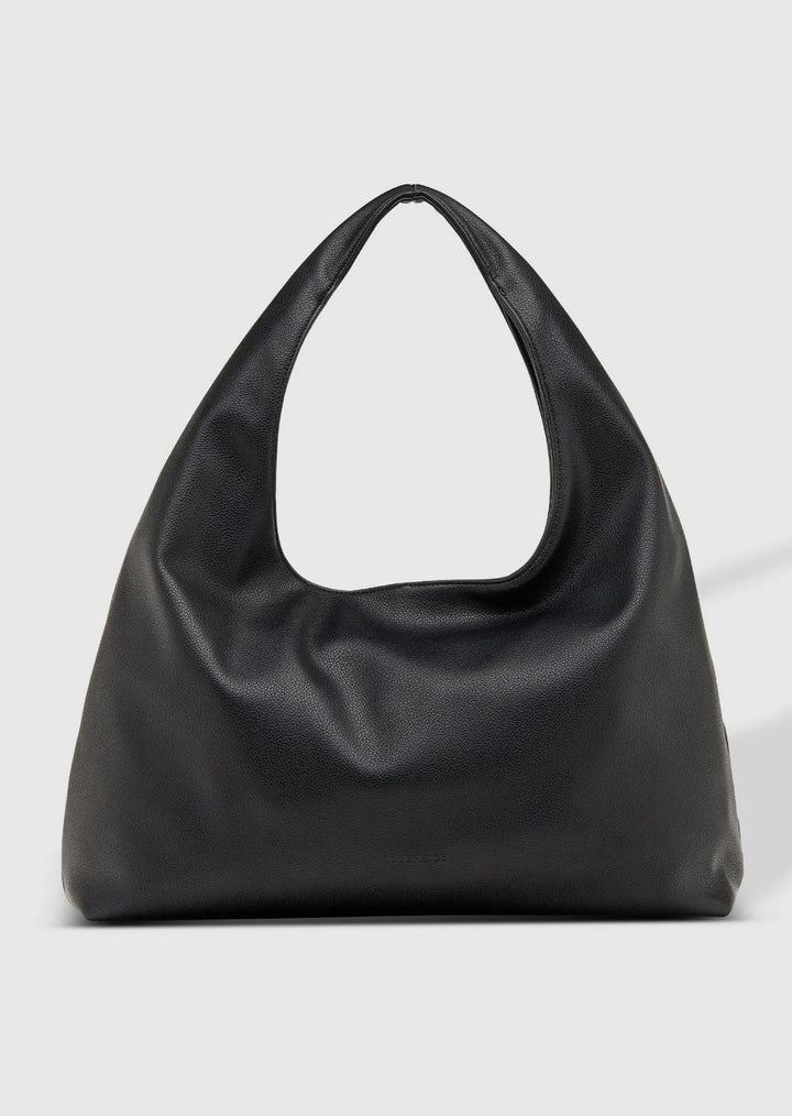 Louenhide - Monaco Shoulder Bag