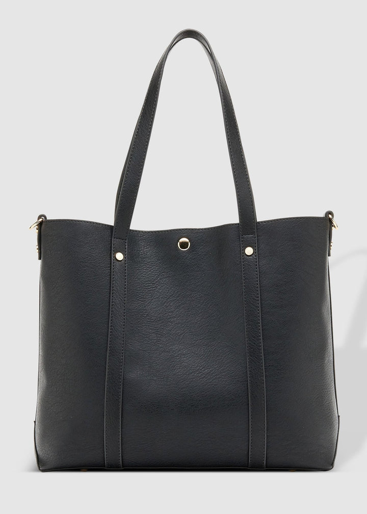 Louenhide - Nevada Ezra Tote Bag -SALE