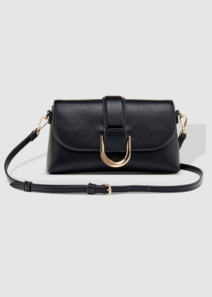 Louenhide - Pixie Crossbody Bag