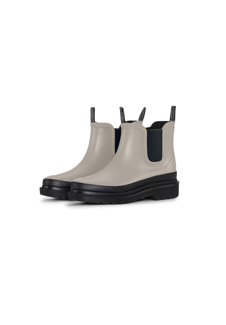 Ilse Jacobsen - Chelsea Rain Boot