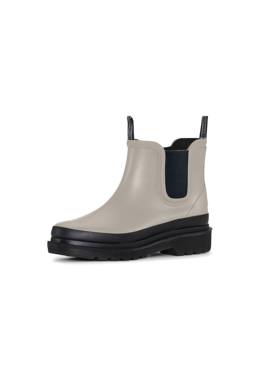 Ilse Jacobsen - Chelsea Rain Boot