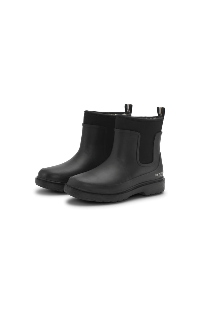 Ilse Jacobsen - Neo Rain Boot