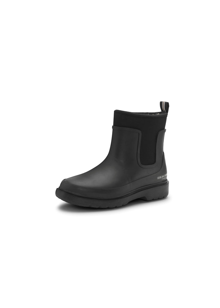 Ilse Jacobsen - Neo Rain Boot