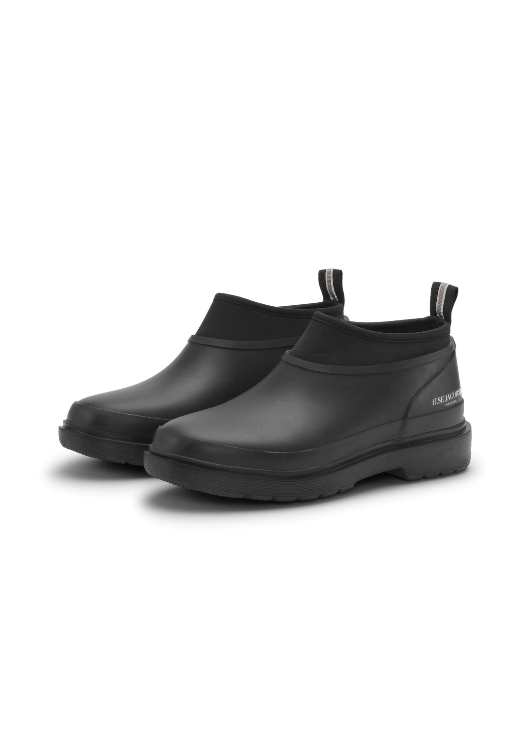 Ilse Jacobsen - Neo Rain Clog